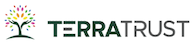 Terra Trust Wide Logo medium